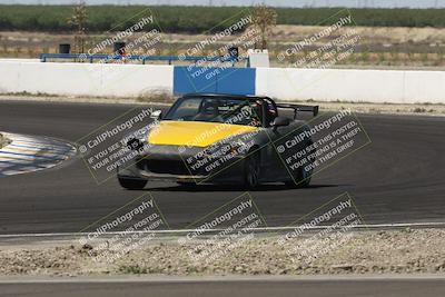 media/Apr-19-2025-Slip Angle (Sat) [[4a15bb232c]]/Yellow group/Turn 1/
